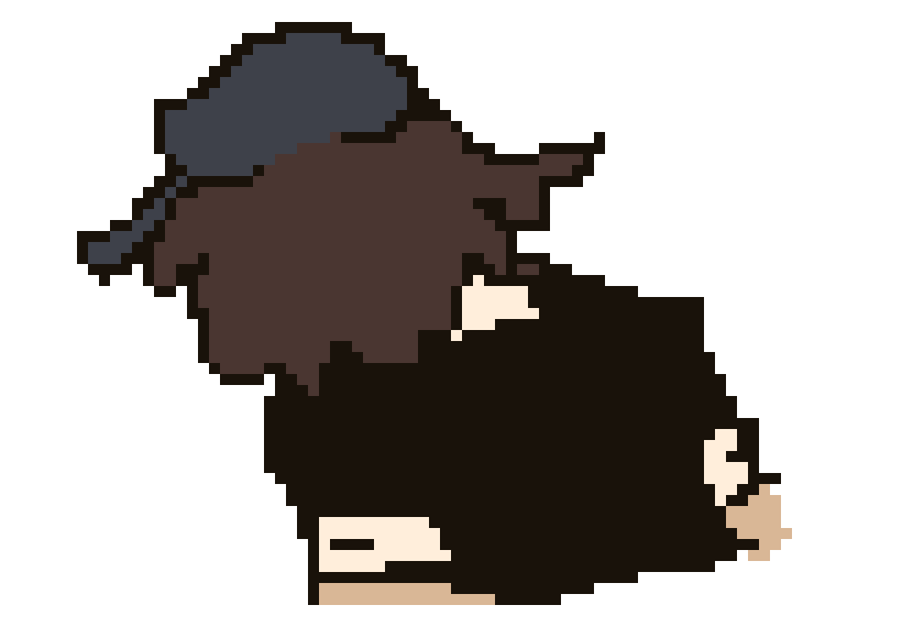 [c0cbd4] Oh howdy E-bag. Also guys i made a fantasy fashion brand for Argyle [Pj's in rp alias] 