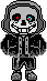 [f0f15f] Dust Sans Spite