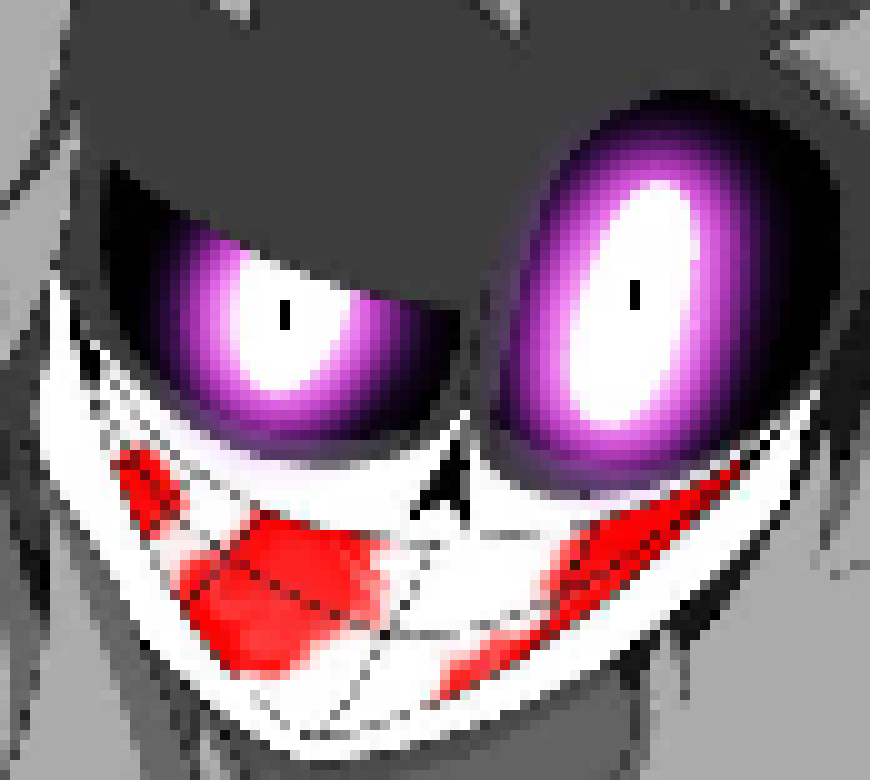 [d082ec] when im there PAM is blocked by gogurdian and i hate gogurdian