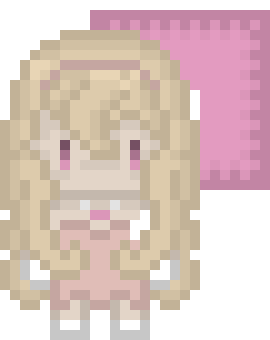 [d87ea5] omori sprite: man base