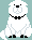 [94e862] doggo