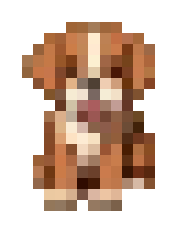 [55b504] dogo-sprite