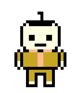 [ea0080] Droy