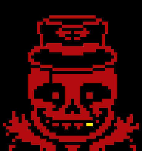 [1df244] *More happi noises* - Chris