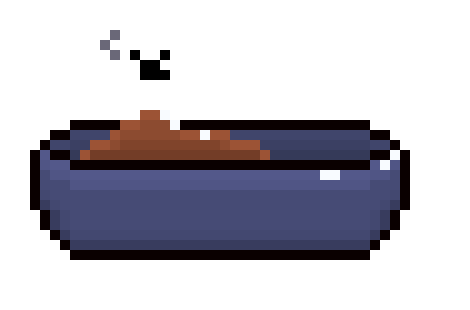 [5d5163] dogfly4