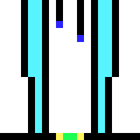 [b39c7f] Create Your Own Sans :)