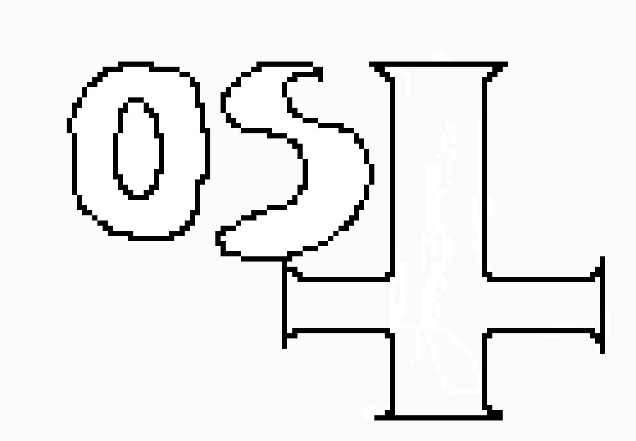 [83eacc] os