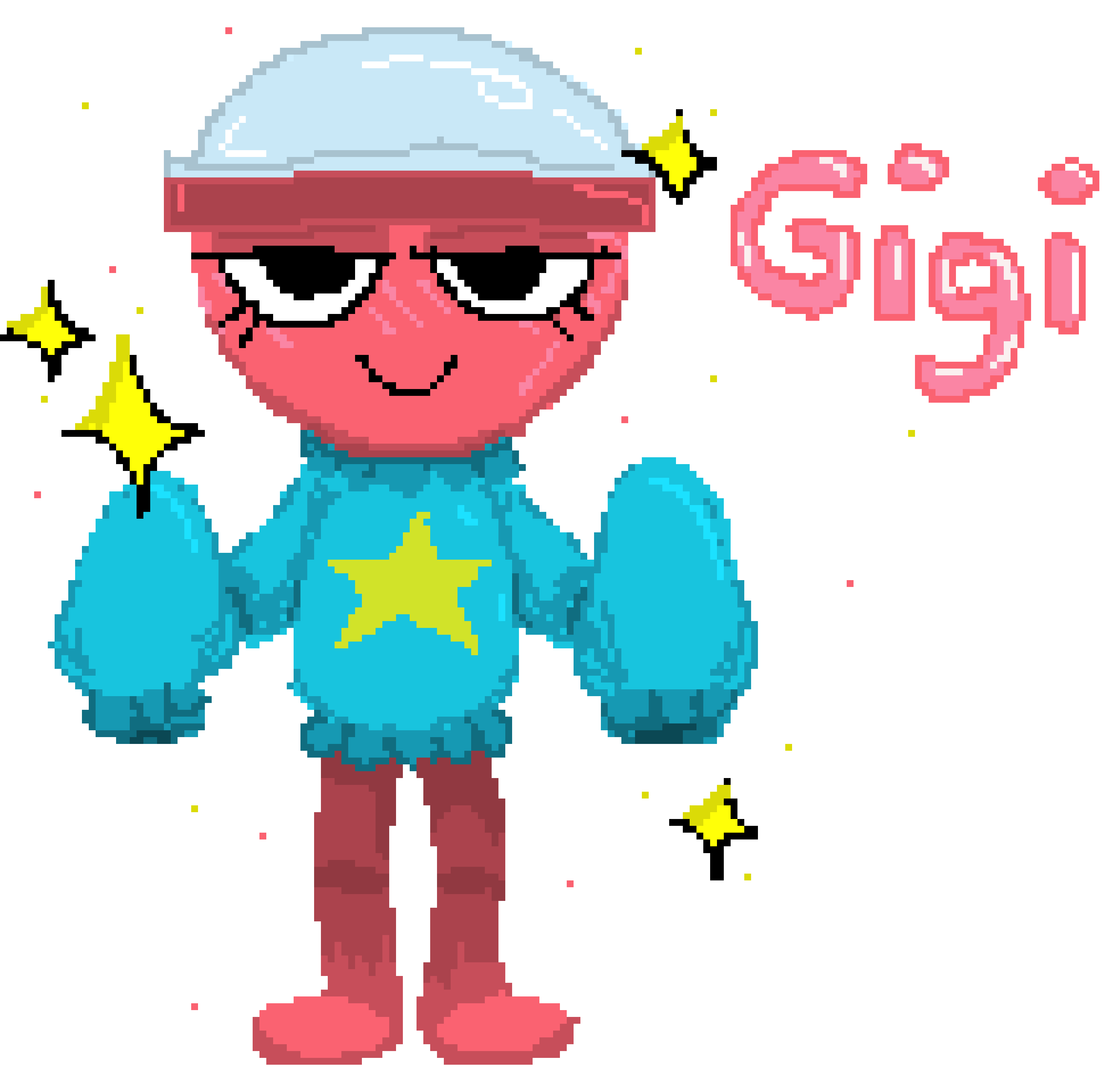 [d6f3ba] gigi