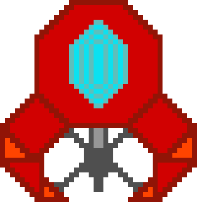 [b4d7e3] Untitled