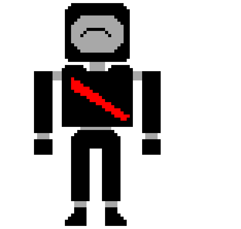 ODST: What was the video?