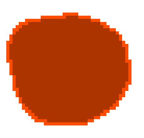 [9664c4] Sol