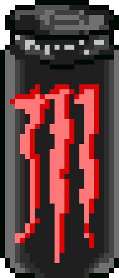 [79157d] kawa_str
