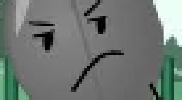 [458e01] oh that thing idk what its name was, I've heard of terraria but never played.