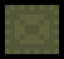 [769093] box