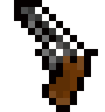 [cfb4bd] revolver