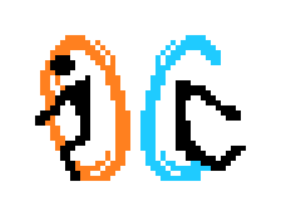 [fbbc9c] portal logo