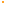 [9664c4] box