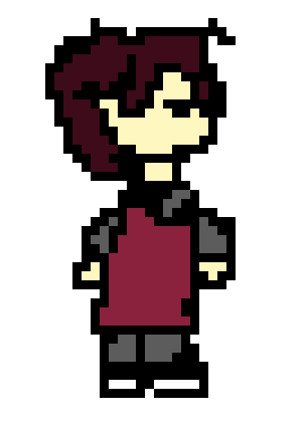 [62ffc9] RoryNeo