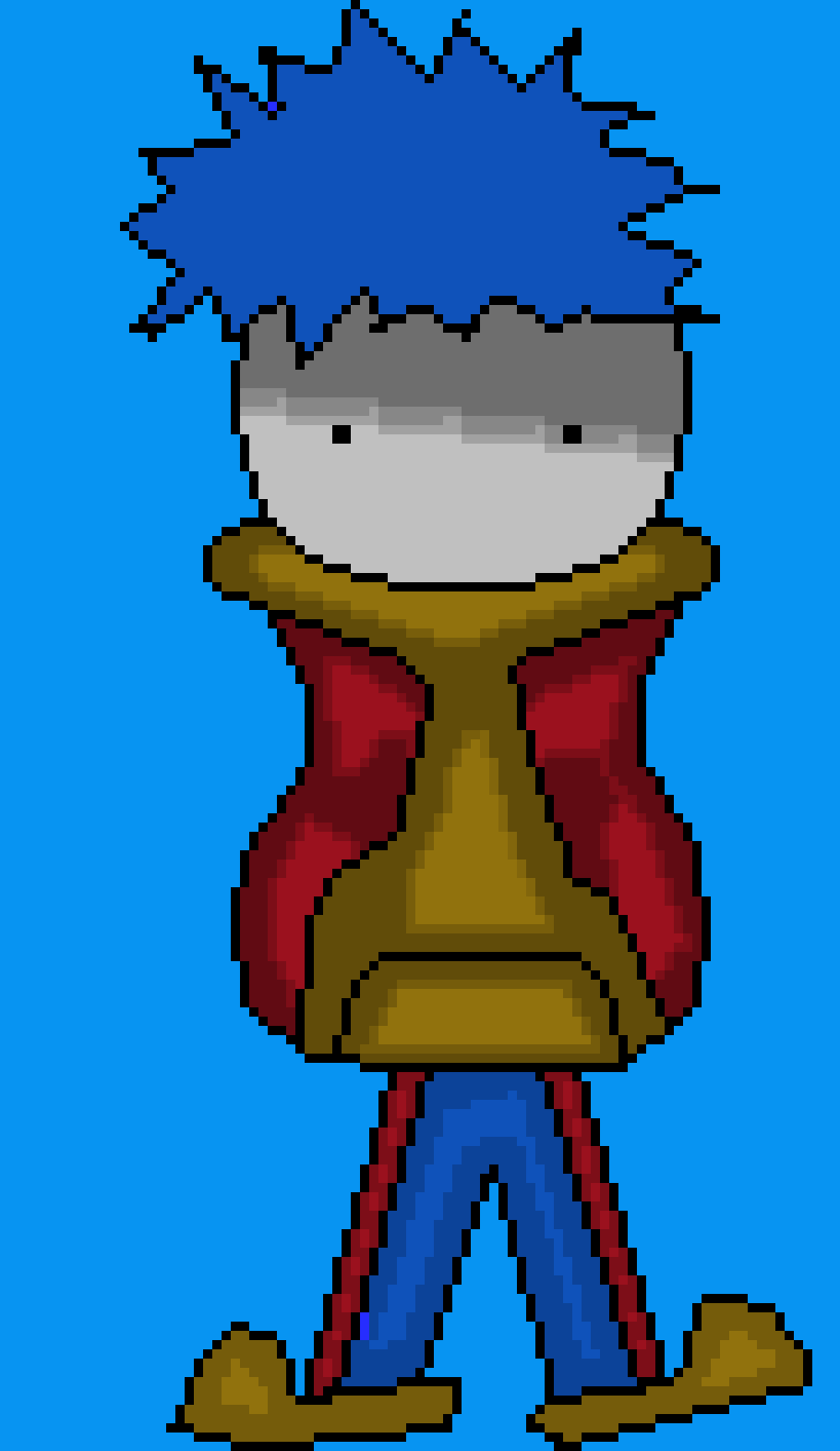 [1ebbe7] Saphilver Rubold