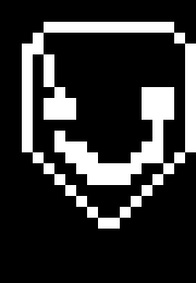 [af4498] UnderTale - Papyrus (Overworld Sprite) (KamuiSenketsu)