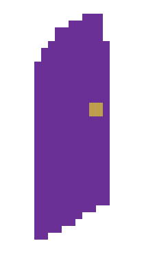 [77f3aa] Door Open