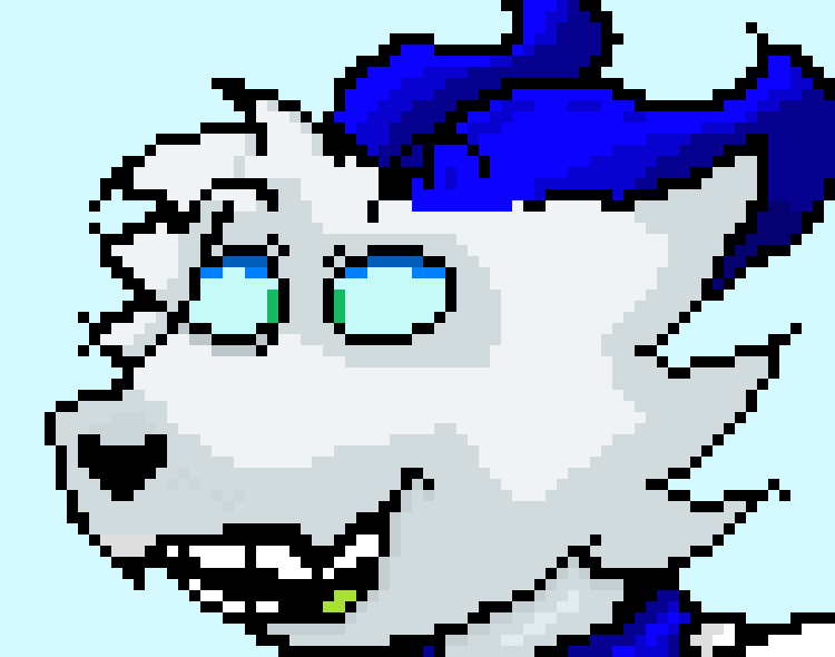 [63ceb7] [[The more... Over hyper child, now exists within PAM...]]