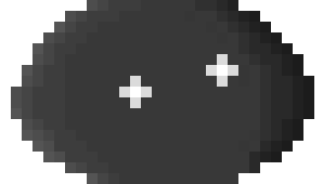 [95be89] [[A change of shading... Well, my attempt at least... -Terrie]]