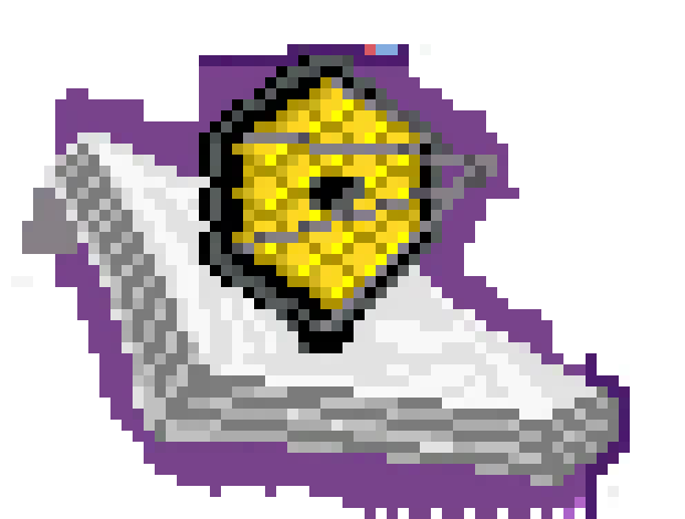 [614fcd] jwst