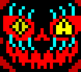[d46952] stop or I will mess your up