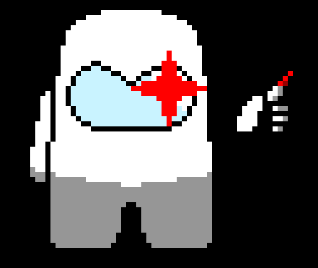 [43520c] whenever i get impostor im going to slice you into 100,0000,000,00,0 pieces Fresh ink!sans cuz you were too late - ink