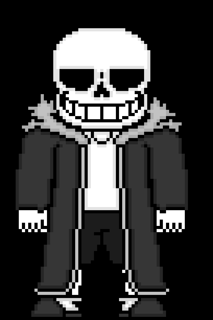 [e8cb42] well plan B on getting answers *grabs delete by the neck* answer me fiend