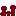 [9664c4] nether_wart_stage_1