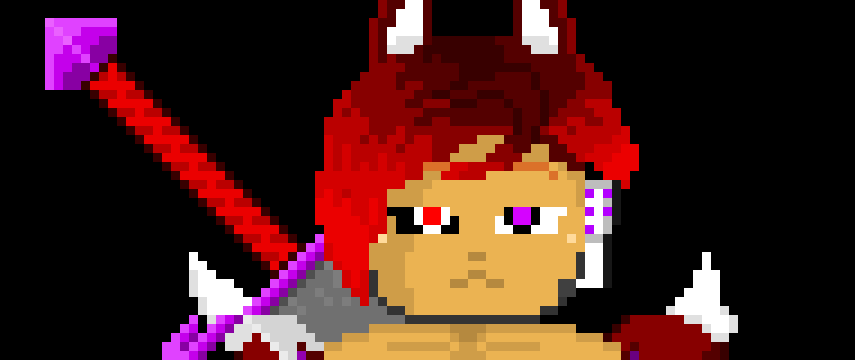 [aeaddc] pervert *summons a black whole sending yoyu to a never ending setching you to unproportional sizes killing you*