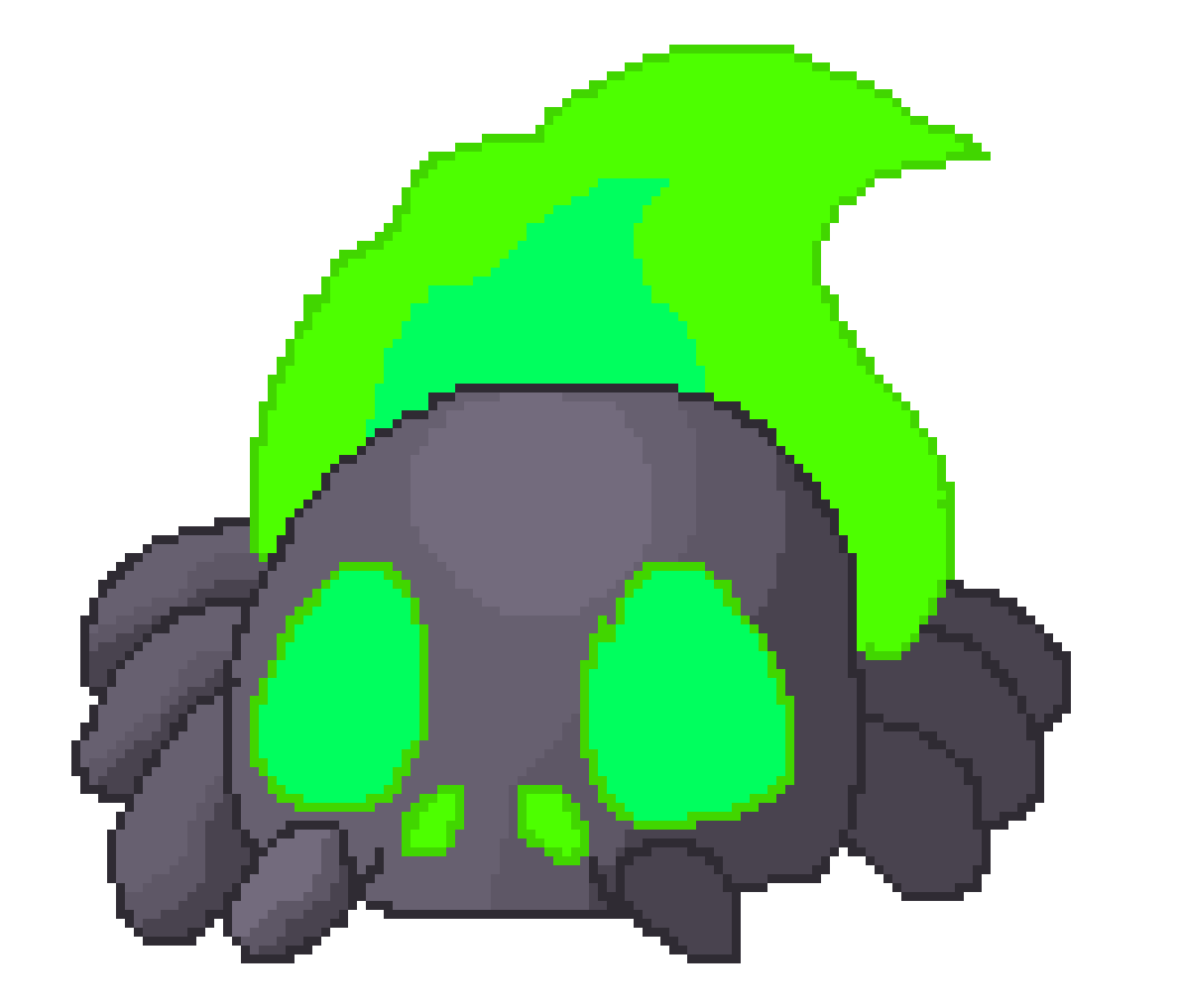 [fe03dc] Untitled