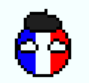 [71fafd] i just gots the best rp idea yet!
