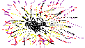 [9664c4] boom1
