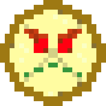 [c96761] pizza1