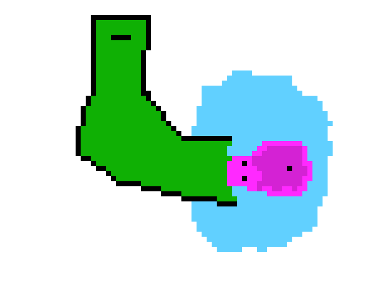 [9664c4] Untitled