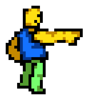 [35dc76] i wanna whiteboard maybe