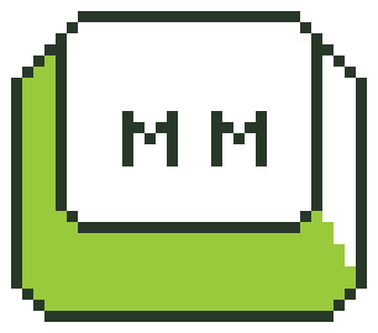 [1f2d9c] mm