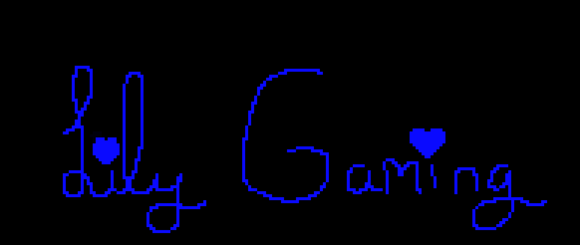 [9664c4] lily gaming