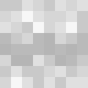 [b7b2ed] ViatoriumSpritesCloud
