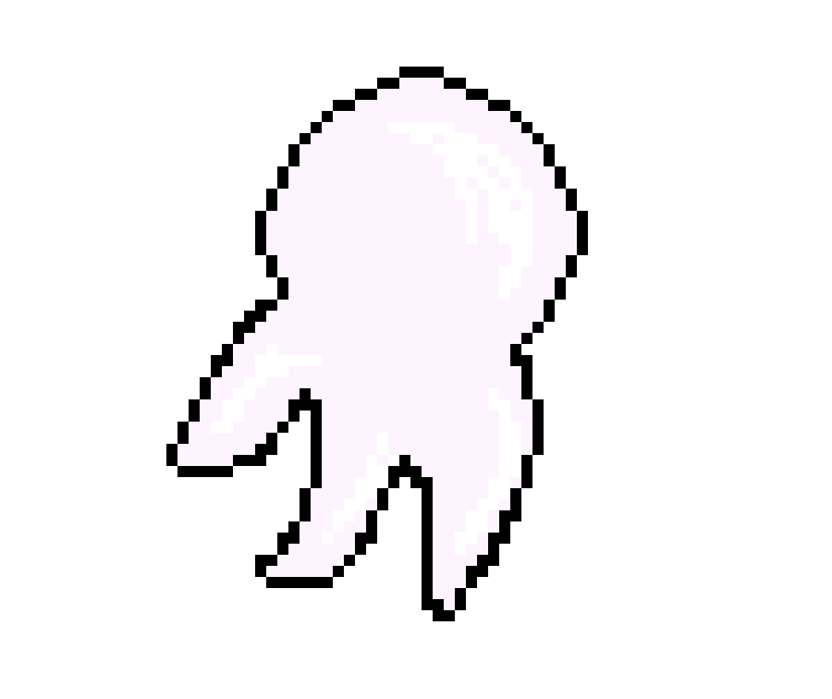 [880e04] Bullet