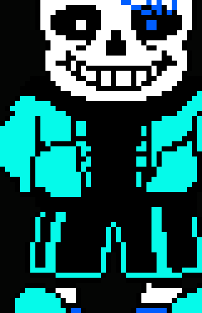 undibele sans 