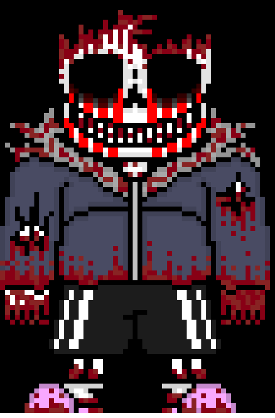 [e8cb42] well... i dont really like fighting people who use weapons so, todays your lucky day S T A R V E R ! *tps away*