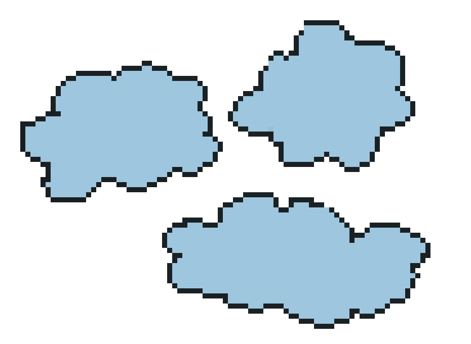 [568f4a] nuages
