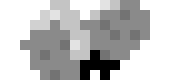 [965131] *the sap fully heals chris*
