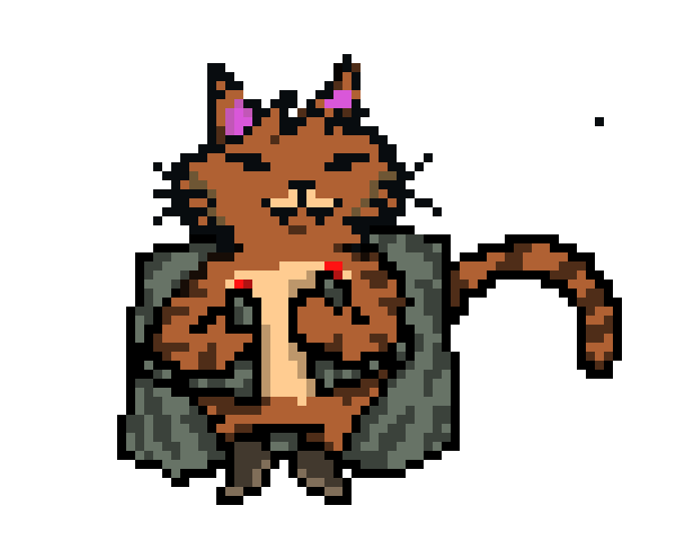 [9f12a9] cat