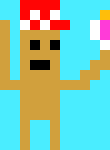 [9664c4] ape