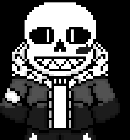 [7c78a2] i got an idea *starts making alot of noise and banging on things as he is running down the hallways. The walls get inky and Shadow gets into a miracle box as Ink Bendy appears*